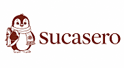 SUCASERO